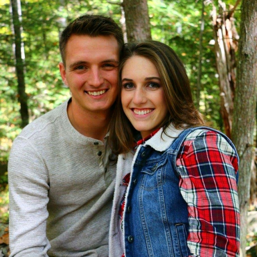 Meet your Posher, Kendal